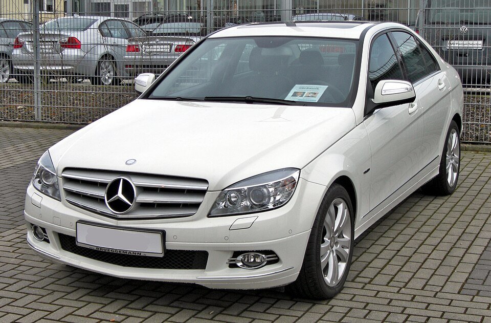 C200 204