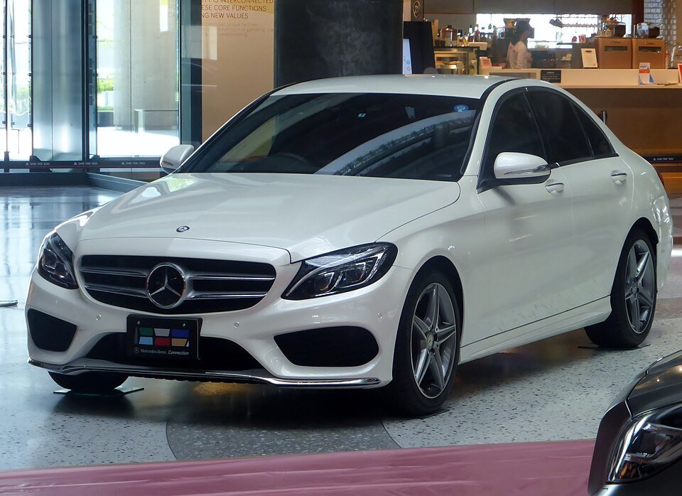 C200 205