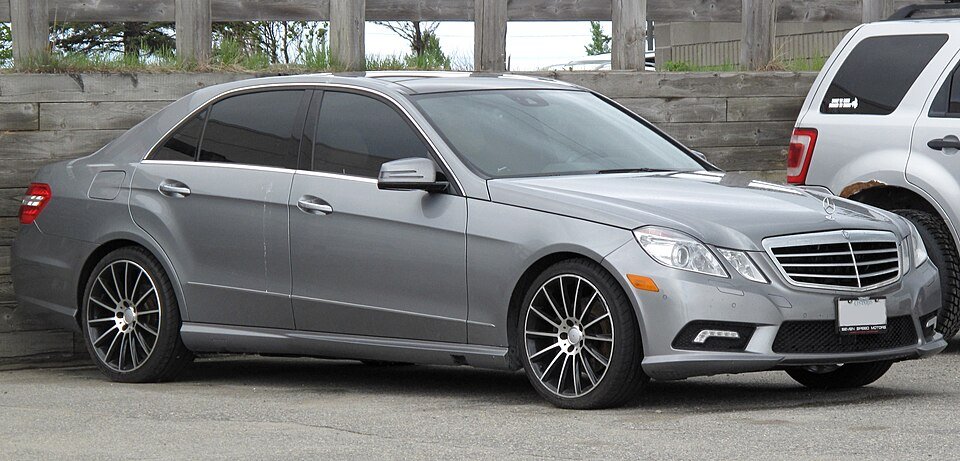 E350 212059C