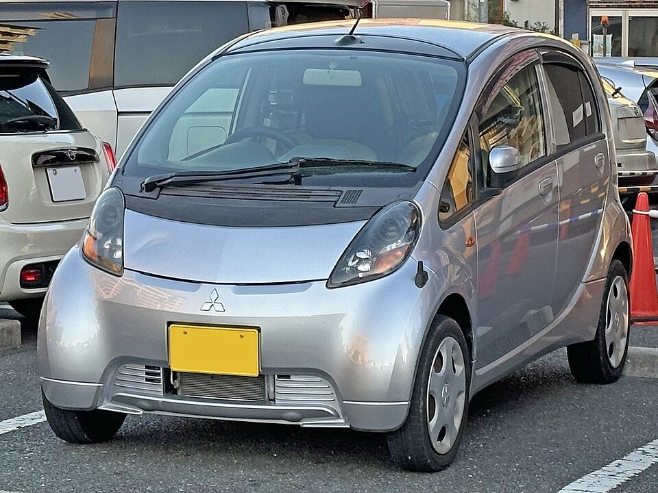 アイ HA1W