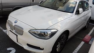 116i 1A16