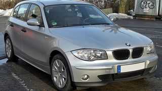 116i UF16