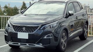 3008 P84