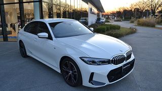 318i 5F20