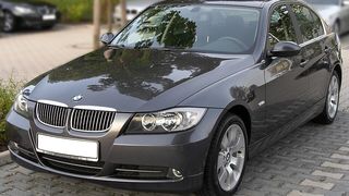 325i VB25
