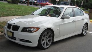 335i VB35