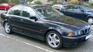 525i DT25