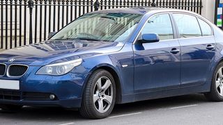 525i NE25