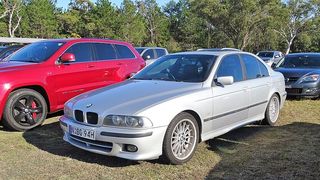 530i DT30