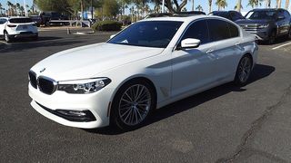 530i JA20