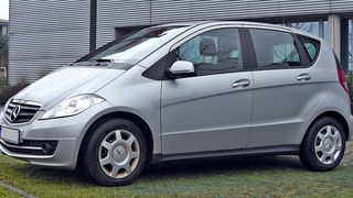 A180 169032