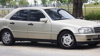 C200 202
