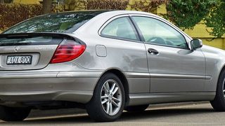 C200 203