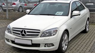 C200 204