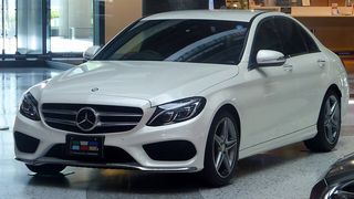 C200 205