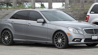 E350 212059C