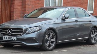 E350 213050C