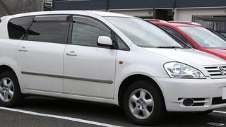 イプサム ACM21W