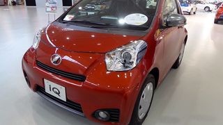 iQ GJ10