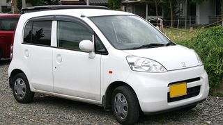 ライフ JB5-8