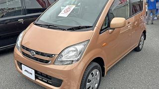 ムーヴ L175