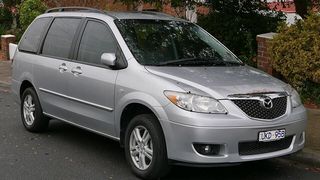 MPV LW