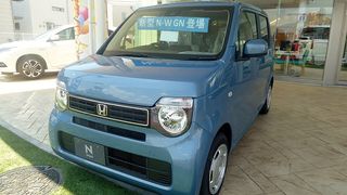 N-WGN JH3
