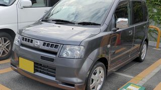 オッティ H91W