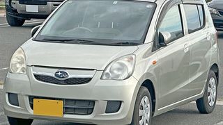 プレオ L275F