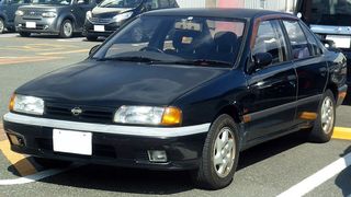 プリメーラ HP10