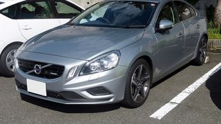 S60 FB