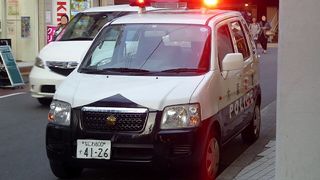 ソリオ MA34S