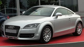 TT 8J