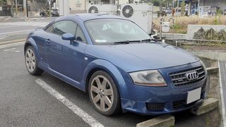 TT 8N
