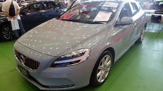V40 MB4164T