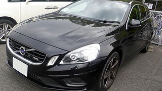V60 FB