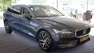 V60 ZB420
