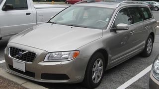 V70 BB