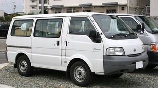 バネット SK
