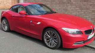 Z4 LM25