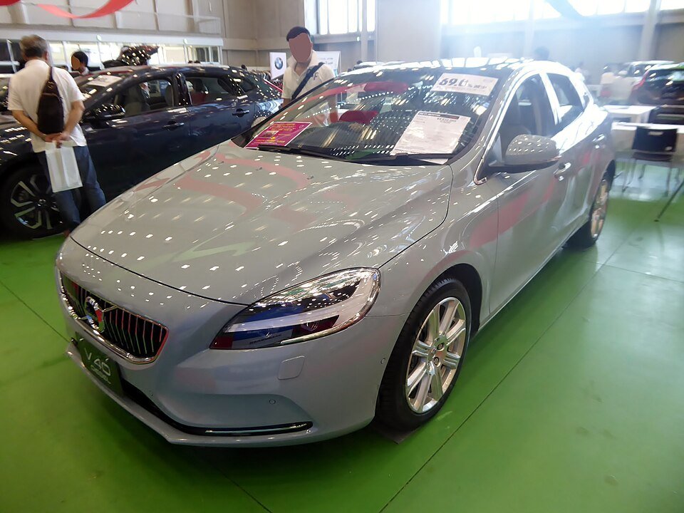 V40 MB4164T