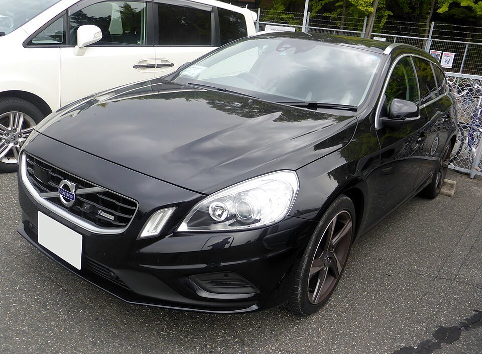 V60 FB